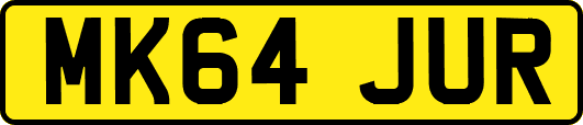 MK64JUR