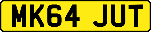 MK64JUT