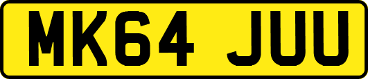 MK64JUU