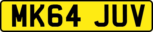 MK64JUV