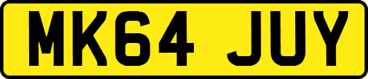 MK64JUY