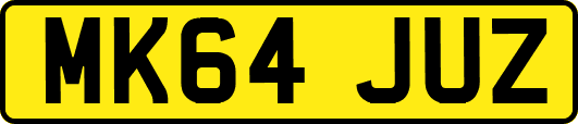 MK64JUZ