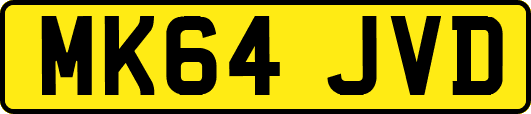 MK64JVD