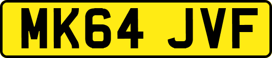 MK64JVF