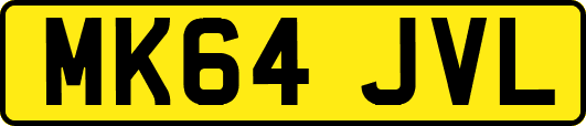 MK64JVL
