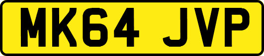 MK64JVP