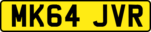 MK64JVR