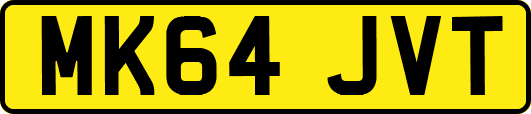 MK64JVT