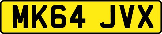 MK64JVX
