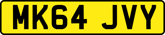 MK64JVY