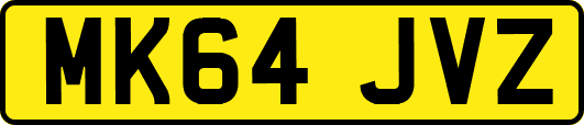 MK64JVZ