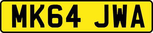 MK64JWA