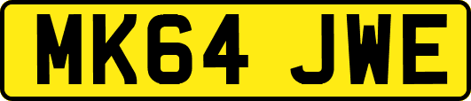 MK64JWE