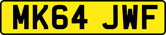 MK64JWF