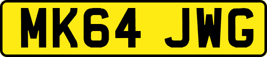 MK64JWG