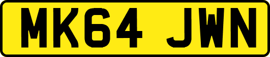 MK64JWN