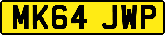 MK64JWP