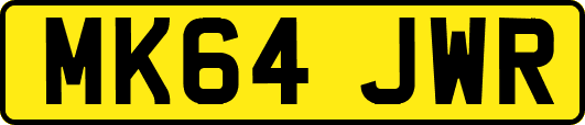 MK64JWR
