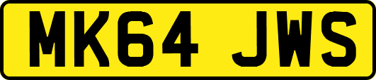 MK64JWS