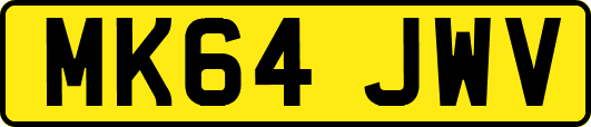 MK64JWV