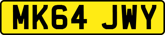 MK64JWY