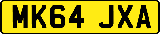 MK64JXA