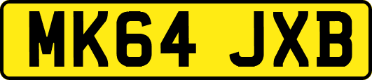 MK64JXB