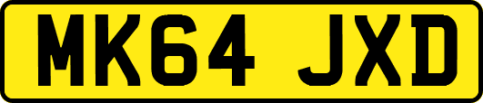 MK64JXD