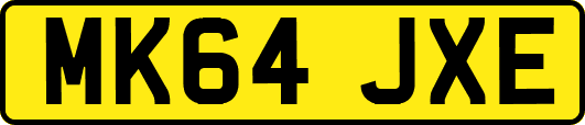 MK64JXE