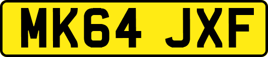 MK64JXF