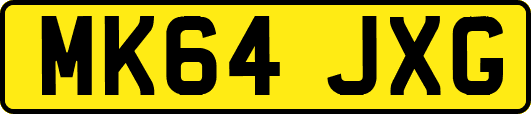 MK64JXG