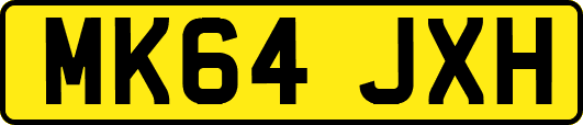 MK64JXH