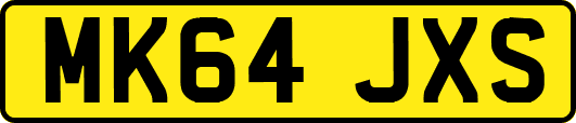 MK64JXS