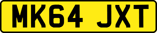 MK64JXT