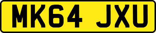 MK64JXU
