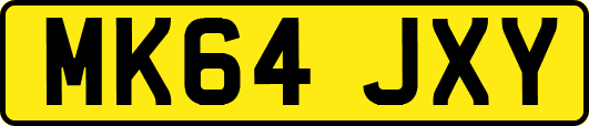 MK64JXY