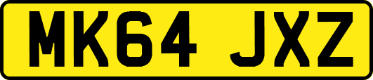 MK64JXZ