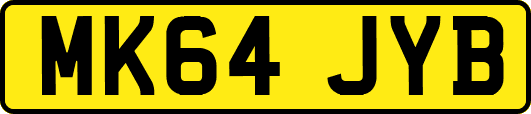MK64JYB