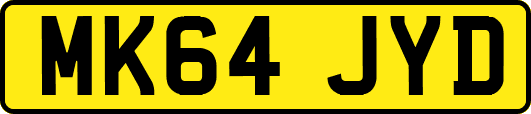 MK64JYD