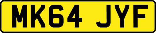 MK64JYF