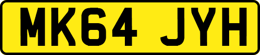 MK64JYH