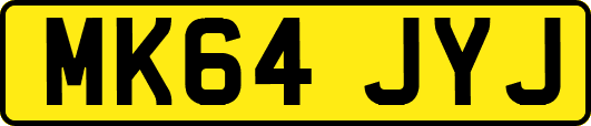 MK64JYJ