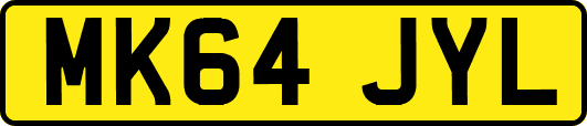 MK64JYL