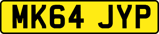 MK64JYP