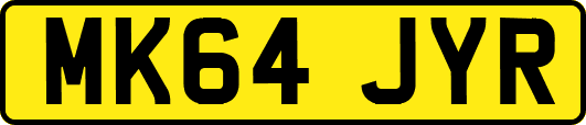 MK64JYR