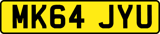 MK64JYU