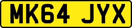 MK64JYX