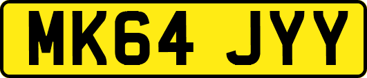 MK64JYY