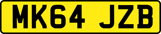 MK64JZB
