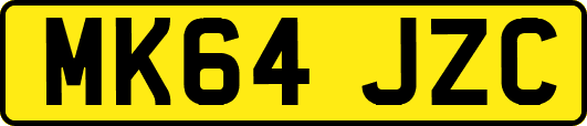 MK64JZC